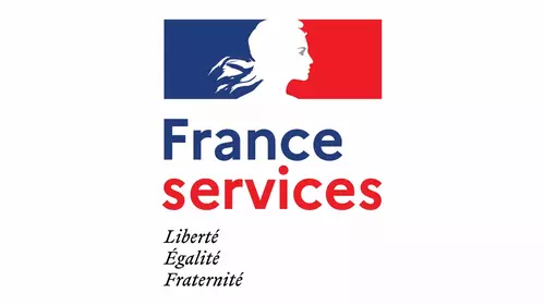 Planning permanences Maison France Services mai 2024