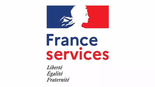 Planning des permanences en septembre à la Maison France services Pays de Lapalisse