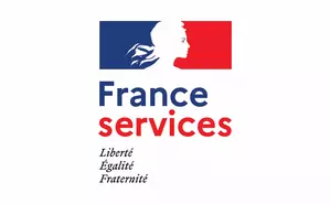 Planning permanences Maison France Services juillet 2024